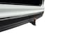 Volkswagen Tiguan 2.0 TSI 4Motion Highline | PAN. DAK | ELEKTR. TREKHAAK | STOELVERWARMING | NL-AUTO | DEALERONDERHOUDEN | ETC..