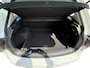Volkswagen Tiguan 2.0 TSI 4Motion Highline | PAN. DAK | ELEKTR. TREKHAAK | STOELVERWARMING | NL-AUTO | DEALERONDERHOUDEN | ETC..