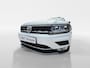 Volkswagen Tiguan 2.0 TSI 4Motion Highline | PAN. DAK | ELEKTR. TREKHAAK | STOELVERWARMING | NL-AUTO | DEALERONDERHOUDEN | ETC..