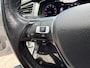 Volkswagen Tiguan 2.0 TSI 4Motion Highline | PAN. DAK | ELEKTR. TREKHAAK | STOELVERWARMING | NL-AUTO | DEALERONDERHOUDEN | ETC..