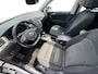 Volkswagen Tiguan 2.0 TSI 4Motion Highline | PAN. DAK | ELEKTR. TREKHAAK | STOELVERWARMING | NL-AUTO | DEALERONDERHOUDEN | ETC..