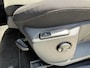 Volkswagen Tiguan 2.0 TSI 4Motion Highline | PAN. DAK | ELEKTR. TREKHAAK | STOELVERWARMING | NL-AUTO | DEALERONDERHOUDEN | ETC..