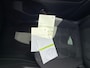 Volkswagen Tiguan 2.0 TSI 4Motion Highline | PAN. DAK | ELEKTR. TREKHAAK | STOELVERWARMING | NL-AUTO | DEALERONDERHOUDEN | ETC..