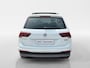 Volkswagen Tiguan 2.0 TSI 4Motion Highline | PAN. DAK | ELEKTR. TREKHAAK | STOELVERWARMING | NL-AUTO | DEALERONDERHOUDEN | ETC..