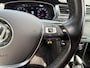 Volkswagen Tiguan 2.0 TSI 4Motion Highline | PAN. DAK | ELEKTR. TREKHAAK | STOELVERWARMING | NL-AUTO | DEALERONDERHOUDEN | ETC..