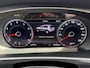 Volkswagen Tiguan 2.0 TSI 4Motion Highline | PAN. DAK | ELEKTR. TREKHAAK | STOELVERWARMING | NL-AUTO | DEALERONDERHOUDEN | ETC..