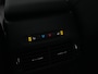 Land Rover Discovery Sport 1.5 P270e PHEV Business Landmark Edition | Elektrische Trekhaak | Matrix LED-koplampen | Meridian™ Surround Sound System | Panoramadak |