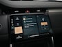 Land Rover Discovery Sport 1.5 P270e PHEV Business Landmark Edition | Elektrische Trekhaak | Matrix LED-koplampen | Meridian™ Surround Sound System | Panoramadak |