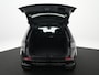 Land Rover Discovery Sport 1.5 P270e PHEV Business Landmark Edition | Elektrische Trekhaak | Matrix LED-koplampen | Meridian™ Surround Sound System | Panoramadak |