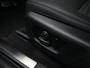 Land Rover Discovery Sport 1.5 P270e PHEV Business Landmark Edition | Elektrische Trekhaak | Matrix LED-koplampen | Meridian™ Surround Sound System | Panoramadak |