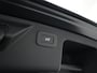 Land Rover Discovery Sport 1.5 P270e PHEV Business Landmark Edition | Elektrische Trekhaak | Matrix LED-koplampen | Meridian™ Surround Sound System | Panoramadak |