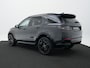 Land Rover Discovery Sport 1.5 P270e PHEV Business Landmark Edition | Elektrische Trekhaak | Matrix LED-koplampen | Meridian™ Surround Sound System | Panoramadak |