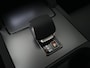 Land Rover Discovery Sport 1.5 P270e PHEV Business Landmark Edition | Elektrische Trekhaak | Matrix LED-koplampen | Meridian™ Surround Sound System | Panoramadak |