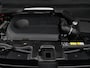 Land Rover Discovery Sport 1.5 P270e PHEV Business Landmark Edition | Elektrische Trekhaak | Matrix LED-koplampen | Meridian™ Surround Sound System | Panoramadak |