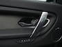 Land Rover Discovery Sport 1.5 P270e PHEV Business Landmark Edition | Elektrische Trekhaak | Matrix LED-koplampen | Meridian™ Surround Sound System | Panoramadak |
