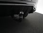 Land Rover Discovery Sport 1.5 P270e PHEV Business Landmark Edition | Elektrische Trekhaak | Matrix LED-koplampen | Meridian™ Surround Sound System | Panoramadak |