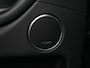 Land Rover Discovery Sport 1.5 P270e PHEV Business Landmark Edition | Elektrische Trekhaak | Matrix LED-koplampen | Meridian™ Surround Sound System | Panoramadak |