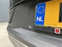 Renault Arkana 1.6 E-Tech Hybrid 145 Intens 1e EIGENAAR CAMERA ADAPT CRUISE NAVI ECC LMV