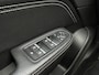 Renault Arkana 1.6 E-Tech Hybrid 145 Intens 1e EIGENAAR CAMERA ADAPT CRUISE NAVI ECC LMV