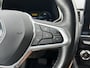 Renault Arkana 1.6 E-Tech Hybrid 145 Intens 1e EIGENAAR CAMERA ADAPT CRUISE NAVI ECC LMV