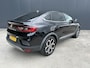 Renault Arkana 1.6 E-Tech Hybrid 145 Intens 1e EIGENAAR CAMERA ADAPT CRUISE NAVI ECC LMV