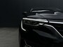 Renault Arkana 1.6 E-Tech Hybrid 145 Intens 1e EIGENAAR CAMERA ADAPT CRUISE NAVI ECC LMV