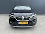 Renault Arkana 1.6 E-Tech Hybrid 145 Intens 1e EIGENAAR CAMERA ADAPT CRUISE NAVI ECC LMV