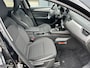 Renault Arkana 1.6 E-Tech Hybrid 145 Intens 1e EIGENAAR CAMERA ADAPT CRUISE NAVI ECC LMV