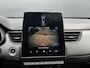 Renault Arkana 1.6 E-Tech Hybrid 145 Intens 1e EIGENAAR CAMERA ADAPT CRUISE NAVI ECC LMV