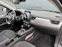 Renault Arkana 1.6 E-Tech Hybrid 145 Intens 1e EIGENAAR CAMERA ADAPT CRUISE NAVI ECC LMV