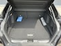 Renault Arkana 1.6 E-Tech Hybrid 145 Intens 1e EIGENAAR CAMERA ADAPT CRUISE NAVI ECC LMV