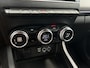 Renault Arkana 1.6 E-Tech Hybrid 145 Intens 1e EIGENAAR CAMERA ADAPT CRUISE NAVI ECC LMV