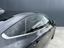 Renault Arkana 1.6 E-Tech Hybrid 145 Intens 1e EIGENAAR CAMERA ADAPT CRUISE NAVI ECC LMV