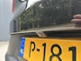 Renault Arkana 1.6 E-Tech Hybrid 145 Intens 1e EIGENAAR CAMERA ADAPT CRUISE NAVI ECC LMV