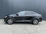 Renault Arkana 1.6 E-Tech Hybrid 145 Intens 1e EIGENAAR CAMERA ADAPT CRUISE NAVI ECC LMV