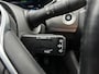 Renault Arkana 1.6 E-Tech Hybrid 145 Intens 1e EIGENAAR CAMERA ADAPT CRUISE NAVI ECC LMV
