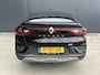 Renault Arkana 1.6 E-Tech Hybrid 145 Intens 1e EIGENAAR CAMERA ADAPT CRUISE NAVI ECC LMV