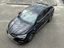 Renault Arkana 1.6 E-Tech Hybrid 145 Intens 1e EIGENAAR CAMERA ADAPT CRUISE NAVI ECC LMV