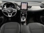 Renault Arkana 1.6 E-Tech Hybrid 145 Intens 1e EIGENAAR CAMERA ADAPT CRUISE NAVI ECC LMV