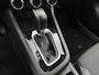 Renault Arkana 1.6 E-Tech Hybrid 145 Intens 1e EIGENAAR CAMERA ADAPT CRUISE NAVI ECC LMV
