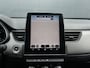Renault Arkana 1.6 E-Tech Hybrid 145 Intens 1e EIGENAAR CAMERA ADAPT CRUISE NAVI ECC LMV