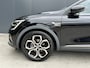 Renault Arkana 1.6 E-Tech Hybrid 145 Intens 1e EIGENAAR CAMERA ADAPT CRUISE NAVI ECC LMV