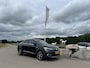 Renault Arkana 1.6 E-Tech Hybrid 145 Intens 1e EIGENAAR CAMERA ADAPT CRUISE NAVI ECC LMV
