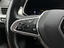 Renault Arkana 1.6 E-Tech Hybrid 145 Intens 1e EIGENAAR CAMERA ADAPT CRUISE NAVI ECC LMV