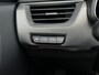 Renault Arkana 1.6 E-Tech Hybrid 145 Intens 1e EIGENAAR CAMERA ADAPT CRUISE NAVI ECC LMV