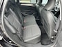 Renault Arkana 1.6 E-Tech Hybrid 145 Intens 1e EIGENAAR CAMERA ADAPT CRUISE NAVI ECC LMV