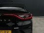 Renault Arkana 1.6 E-Tech Hybrid 145 Intens 1e EIGENAAR CAMERA ADAPT CRUISE NAVI ECC LMV