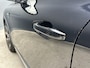 Renault Arkana 1.6 E-Tech Hybrid 145 Intens 1e EIGENAAR CAMERA ADAPT CRUISE NAVI ECC LMV