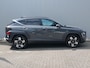 Hyundai Kona 1.6 GDI HEV 138 PK Premium | Leder | Bose |