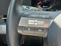 Hyundai Kona 1.6 GDI HEV 138 PK Premium | Leder | Bose |